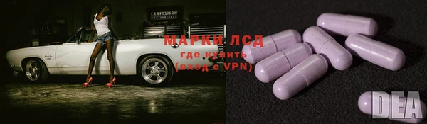 кокс Аркадак