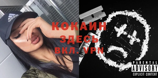 стаф Балахна