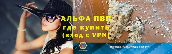 стаф Балахна